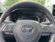 2024 Toyota RAV4 Adventure AWD (GS)