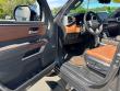 2024 Toyota Tundra 1794 Edition Truck CrewMax