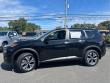 2023 Nissan Rogue SV AWD