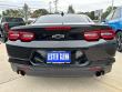 2020 Chevrolet Camaro LT1 Coupe