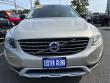 2017 Volvo XC60 Dynamic T6 AWD