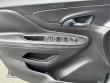 2018 Buick Encore Preferred SUV