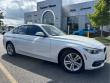 2018 BMW 330i xDrive 330i xDrive Sedan