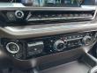 2022 Chevrolet Silverado 1500 LTZ Truck Crew Cab