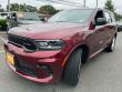 2026 Dodge Durango GT SUV