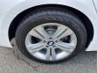 2018 BMW 330i xDrive 330i xDrive Sedan