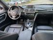 2018 BMW 330i xDrive 330i xDrive Sedan