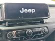 2024 Jeep Wrangler Sport S SUV