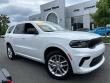 2026 Dodge Durango GT SUV