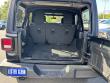 2021 Jeep Wrangler Unlimited Sport Altitude SUV