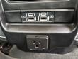 2021 Ram 1500 Laramie Truck Crew Cab