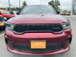 2026 Dodge Durango GT SUV