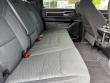 2025 Ram 1500 Big Horn Truck Crew Cab