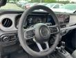 2026 Jeep Wrangler Sahara SUV