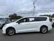 2026 Chrysler Pacifica Limited Van Passenger Van