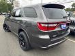 2021 Dodge Durango GT SUV