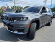 2024 Jeep Grand Cherokee L Limited SUV