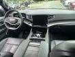 2024 Jeep Wagoneer Series II SUV