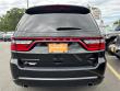 2026 Dodge Durango GT SUV