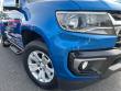 2021 Chevrolet Colorado 4WD LT Truck Crew Cab