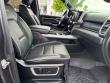 2021 Ram 1500 Laramie Truck Crew Cab