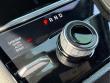 2024 Jeep Grand Cherokee L Limited SUV