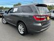 2026 Dodge Durango GT SUV