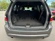 2026 Dodge Durango GT SUV