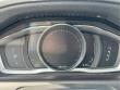 2017 Volvo XC60 Dynamic T6 AWD