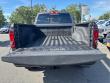 2025 Ram 2500 Tradesman Truck Crew Cab