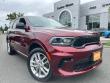 2026 Dodge Durango GT SUV