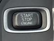 2017 Volvo XC60 Dynamic T6 AWD