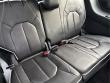 2026 Chrysler Pacifica Limited Van Passenger Van