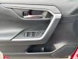 2024 Toyota RAV4 Adventure AWD (GS)