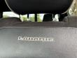 2021 Ram 1500 Laramie Truck Crew Cab