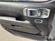 2023 Jeep Wrangler High Altitude SUV