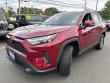 2022 Toyota RAV4 XLE SUV