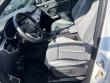 2025 Audi Q3 S Line Premium 45 TFSI quattro