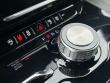 2024 Jeep Wagoneer Series II SUV