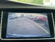 2018 Buick Encore Preferred SUV
