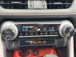 2024 Toyota RAV4 Adventure AWD (GS)