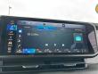 2024 Jeep Wrangler Sport S SUV