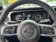 2026 Jeep Wrangler Sahara SUV