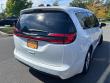 2025 Chrysler Pacifica Select Van Passenger Van