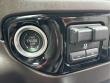 2022 Chevrolet Silverado 1500 LTZ Truck Crew Cab