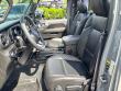2023 Jeep Wrangler High Altitude SUV