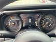 2026 Jeep Wrangler Sahara SUV