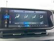 2024 Jeep Wrangler Sport S SUV