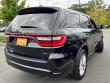 2026 Dodge Durango GT SUV