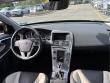 2017 Volvo XC60 Dynamic T6 AWD